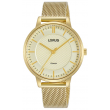 Zegarek Lorus RG274TX9