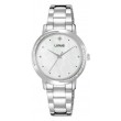 Zegarek Lorus RG293RX9