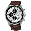 Zegarek Lorus RM321HX9 Chronograf