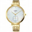 Zegarek Lorus RN432AX9
