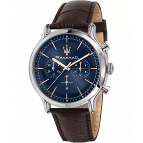 Zegarek Maserati Epoca Chrono R8871618014