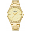 Zegarek Lorus RG220WX9