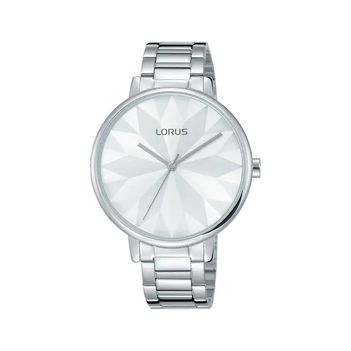 Zegarek Lorus RG297NX9