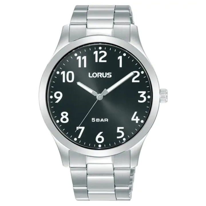 Zegarek Lorus RRX95HX9