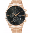 Zegarek Lorus Chronograf RM366JX9