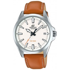 Zegarek EDIFICE Casio EFV-100L-7AVUEF