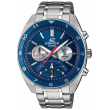 Zegarek EDIFICE Casio Chronograph EFV-590D-2AVUEF