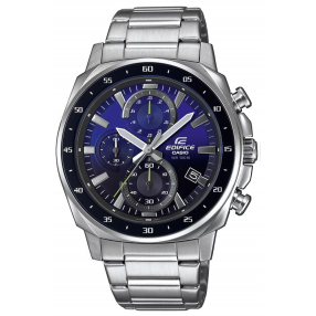 Zegarek EDIFICE Casio EFV-600D-2AVUEF