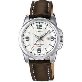 Zegarek Casio LTP-1314L-7AVEF