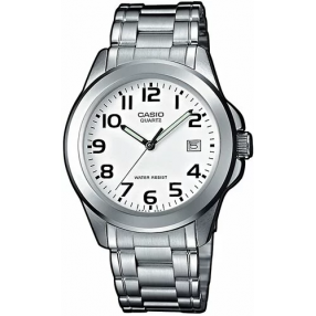 Zegarek Casio MTP-1259D-7BEF