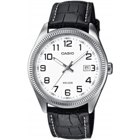 Zegarek Casio MTP-1302L-7BVEF