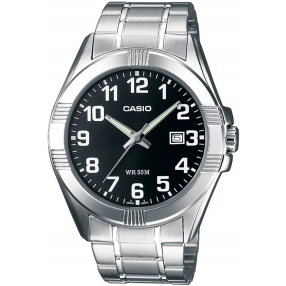 Zegarek Casio MTP-1308D-1BVEF