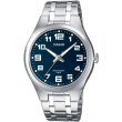 Zegarek Casio MTP-1310D-2BVEF