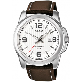 Zegarek Casio MTP-1314L-7AVEF