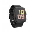 Smartwatch Vector Smart VCTR-31-01BK