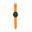 Smartwatch Vector Smart VCTR-32-03OG