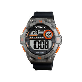 Zegarek Xonix JB-004