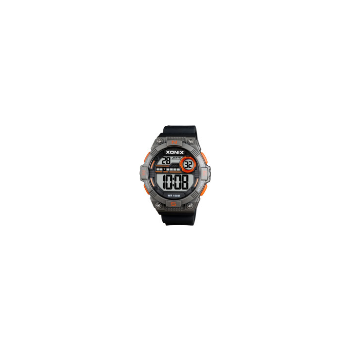 Zegarek Xonix JB-004