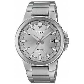 Zegarek Casio MTP-E173D-7AVEF