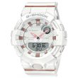 Zegarek G-SHOCK GMA-B800-7AER