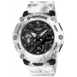 Zegarek G-SHOCK GA-2200GC-7AER