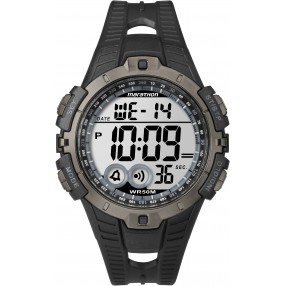 Zegarek Timex Marathon by Timex Digital Full-Size T5K802