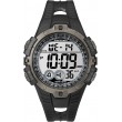 Zegarek Timex Marathon by Timex Digital Full-Size T5K802