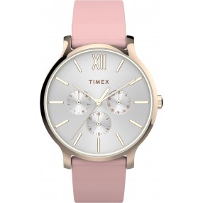 Zegarek Timex TW2T74300