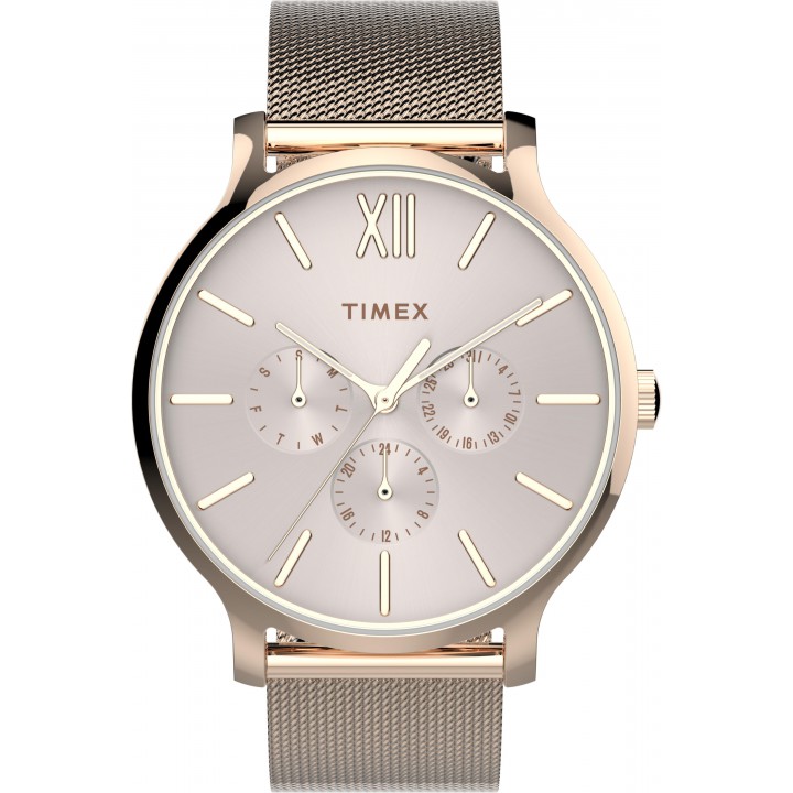 Zegarek Timex TW2T74500