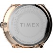 Zegarek Timex TW2T74500