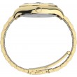 Zegarek Timex TW2T86900