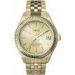 Zegarek Timex TW2T86900