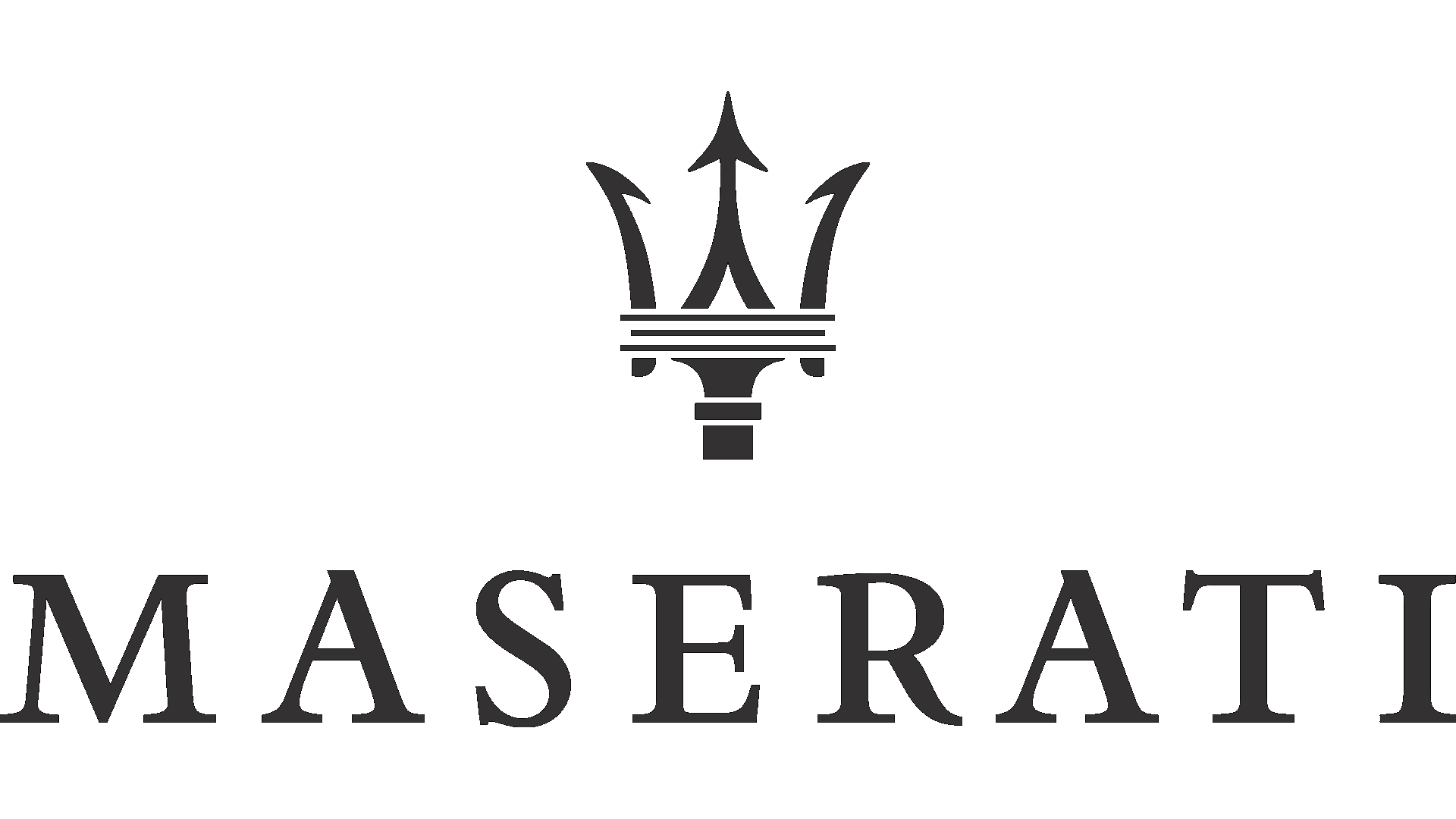 Maserati