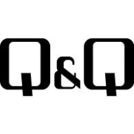 Q&Q