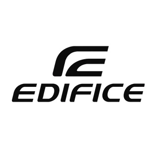 Edifice