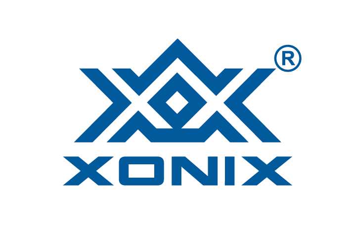 Xonix